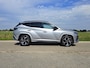 Hyundai Tucson 1.6 T-GDI HEV N Line Sky - 225 Pk - Panoramadak -