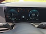 Hyundai Tucson 1.6 T-GDI HEV N Line Sky - 225 Pk - Panoramadak -