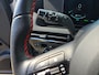 Hyundai Tucson 1.6 T-GDI HEV N Line Sky - 225 Pk - Panoramadak -
