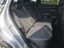 Hyundai Tucson 1.6 T-GDI HEV N Line Sky - 225 Pk - Panoramadak -