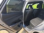 Hyundai Tucson 1.6 T-GDI HEV N Line Sky - 225 Pk - Panoramadak -