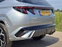 Hyundai Tucson 1.6 T-GDI HEV N Line Sky - 225 Pk - Panoramadak -