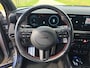 Hyundai Tucson 1.6 T-GDI HEV N Line Sky - 225 Pk - Panoramadak -