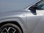 Hyundai Tucson 1.6 T-GDI HEV N Line Sky - 225 Pk - Panoramadak -