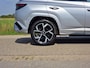 Hyundai Tucson 1.6 T-GDI HEV N Line Sky - 225 Pk - Panoramadak -