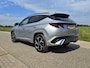 Hyundai Tucson 1.6 T-GDI HEV N Line Sky - 225 Pk - Panoramadak -