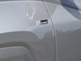 Hyundai Tucson 1.6 T-GDI HEV N Line Sky - 225 Pk - Panoramadak -