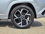 Hyundai Tucson 1.6 T-GDI HEV N Line Sky - 225 Pk - Panoramadak -