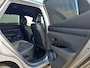 Hyundai Tucson 1.6 T-GDI HEV N Line Sky - 225 Pk - Panoramadak -