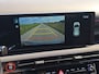 Hyundai Tucson 1.6 T-GDI HEV N Line Sky - 225 Pk - Panoramadak -