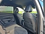 Hyundai Tucson 1.6 T-GDI HEV N Line Sky - 225 Pk - Panoramadak -