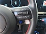 Hyundai Tucson 1.6 T-GDI HEV N Line Sky - 225 Pk - Panoramadak -