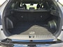 Hyundai Tucson 1.6 T-GDI HEV N Line Sky - 225 Pk - Panoramadak -
