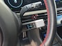 Hyundai Tucson 1.6 T-GDI HEV N Line Sky - 225 Pk - Panoramadak -
