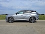 Hyundai Tucson 1.6 T-GDI HEV N Line Sky - 225 Pk - Panoramadak -