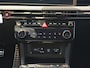 Hyundai Tucson 1.6 T-GDI HEV N Line Sky - 225 Pk - Panoramadak -