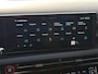 Hyundai Tucson 1.6 T-GDI HEV N Line Sky - 225 Pk - Panoramadak -