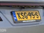 Hyundai Tucson 1.6 T-GDI HEV N Line Sky - 225 Pk - Panoramadak -