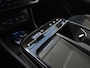 Hyundai Tucson 1.6 T-GDI HEV N Line Sky - 225 Pk - Panoramadak -