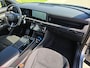 Hyundai Tucson 1.6 T-GDI HEV N Line Sky - 225 Pk - Panoramadak -