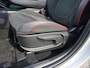Hyundai Tucson 1.6 T-GDI HEV N Line Sky - 225 Pk - Panoramadak -