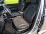 Hyundai Tucson 1.6 T-GDI HEV N Line Sky - 225 Pk - Panoramadak -