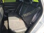 Hyundai Tucson 1.6 T-GDI HEV N Line Sky - 225 Pk - Panoramadak -