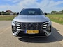 Hyundai Tucson 1.6 T-GDI HEV N Line Sky - 225 Pk - Panoramadak -