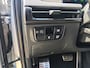 Hyundai Tucson 1.6 T-GDI HEV N Line Sky - 225 Pk - Panoramadak -