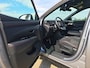 Hyundai Tucson 1.6 T-GDI HEV N Line Sky - 225 Pk - Panoramadak -