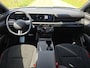 Hyundai Tucson 1.6 T-GDI HEV N Line Sky - 225 Pk - Panoramadak -