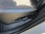 Hyundai Tucson 1.6 T-GDI HEV N Line Sky - 225 Pk - Panoramadak -