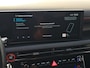 Hyundai Tucson 1.6 T-GDI HEV N Line Sky - 225 Pk - Panoramadak -