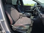 Hyundai Tucson 1.6 T-GDI HEV N Line Sky - 225 Pk - Panoramadak -