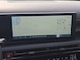 Hyundai Tucson 1.6 T-GDI HEV N Line Sky - 225 Pk - Panoramadak -