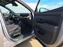 Hyundai Tucson 1.6 T-GDI HEV N Line Sky - 225 Pk - Panoramadak -