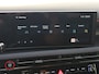 Hyundai Tucson 1.6 T-GDI HEV N Line Sky - 225 Pk - Panoramadak -