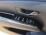 Hyundai Tucson 1.6 T-GDI HEV N Line Sky - 225 Pk - Panoramadak -