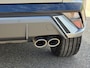 Hyundai Tucson 1.6 T-GDI HEV N Line Sky - 225 Pk - Panoramadak -