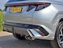 Hyundai Tucson 1.6 T-GDI HEV N Line Sky - 225 Pk - Panoramadak -
