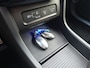 Hyundai Tucson 1.6 T-GDI HEV N Line Sky - 225 Pk - Panoramadak -