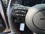Hyundai Tucson 1.6 T-GDI HEV N Line Sky - 225 Pk - Panoramadak -