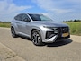 Hyundai Tucson 1.6 T-GDI HEV N Line Sky - 225 Pk - Panoramadak -