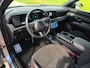 Hyundai Tucson 1.6 T-GDI HEV N Line Sky - 225 Pk - Panoramadak -