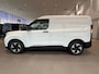 Ford Transit Courier E-Transit Trend | VANAF €24.545,- !!! |  ACHTERUITRIJ CAMERA | TREKHAAK |