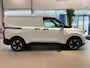Ford Transit Courier E-Transit Trend | VANAF €24.545,- !!! |  ACHTERUITRIJ CAMERA | TREKHAAK |