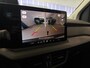 Ford Transit Courier E-Transit Trend | VANAF €24.545,- !!! |  ACHTERUITRIJ CAMERA | TREKHAAK |