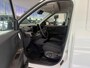 Ford Transit Courier E-Transit Trend | VANAF €24.545,- !!! |  ACHTERUITRIJ CAMERA | TREKHAAK |