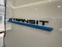 Ford Transit Courier E-Transit Trend | VANAF €24.545,- !!! |  ACHTERUITRIJ CAMERA | TREKHAAK |