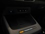 Ford Transit Courier E-Transit Trend | VANAF €24.545,- !!! |  ACHTERUITRIJ CAMERA | TREKHAAK |
